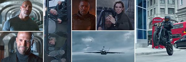 szybcy wsciekli hobbs shaw t