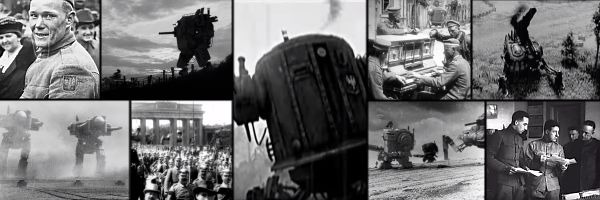 iron harvest t