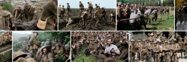 i mlodzi pozostana t