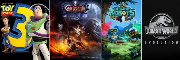 games with gold grudzien 2019 t