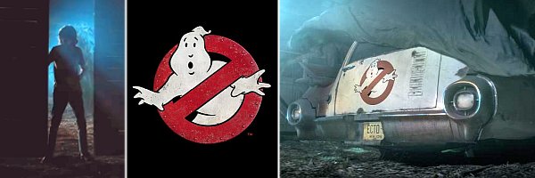 pogromcy duchow dziedzictwo t