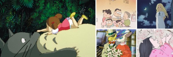 ghibli netflix t1