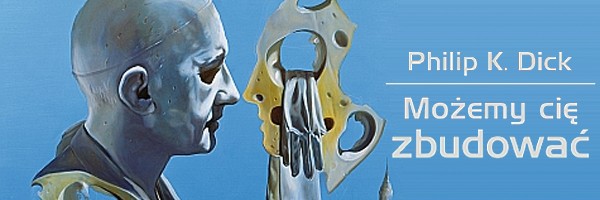 mozemy cie zbudowac t