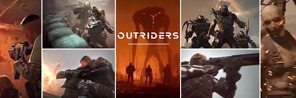 outriders t