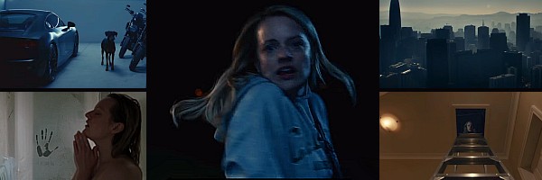 niewidzialny czlowiek 2020 t