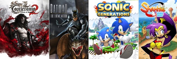games with gold marzec 2020 t