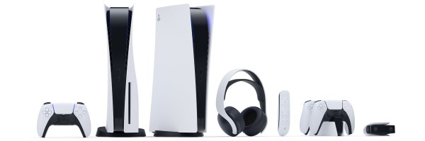 ps5 tytuly startowe t1