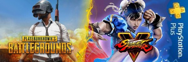 playstation plus wrzesien 2020 t