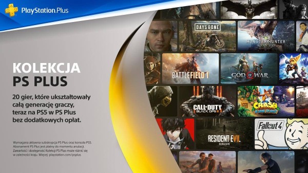 playstation plus listopad 2020 t1