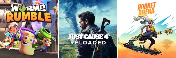 playstation plus grudzien 2020 t