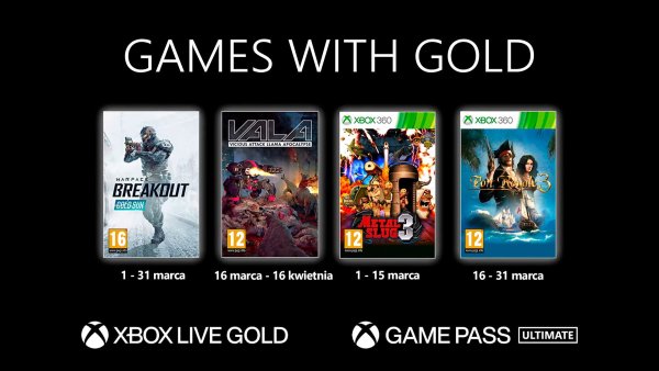 games with gold marzec 2020 t1