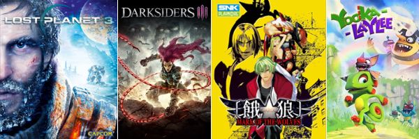 games with gold sierpien 2021 t