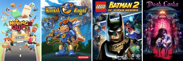 games with gold listopad 2021 t