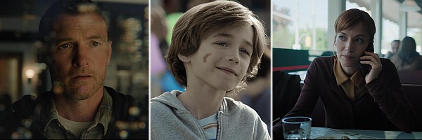 za wszelka cene netflix t