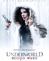 Underworld