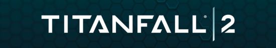 titanfall2 t