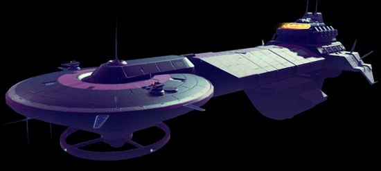 nomanssky t2