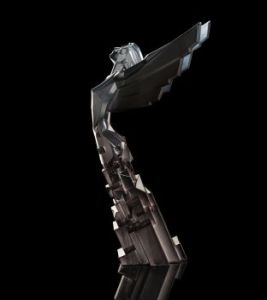 gameawards t