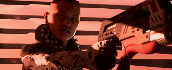 masseffect t1