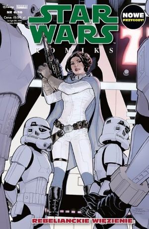 star wars t