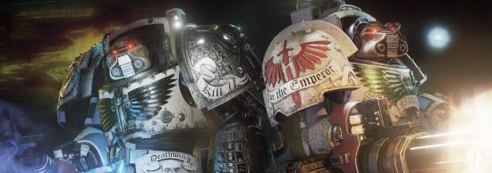 spacehulk t