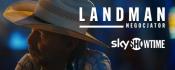Landman: Negocjator – sezon 2. 